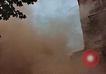 Image of destroyed and damaged buildings Cologne Germany, 1945, second 39 stock footage video 65675036097