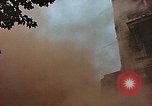 Image of destroyed and damaged buildings Cologne Germany, 1945, second 40 stock footage video 65675036097