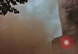 Image of destroyed and damaged buildings Cologne Germany, 1945, second 41 stock footage video 65675036097