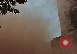 Image of destroyed and damaged buildings Cologne Germany, 1945, second 42 stock footage video 65675036097