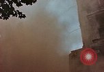 Image of destroyed and damaged buildings Cologne Germany, 1945, second 43 stock footage video 65675036097