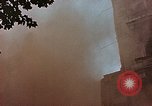 Image of destroyed and damaged buildings Cologne Germany, 1945, second 44 stock footage video 65675036097