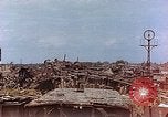 Immagine di Distrutto il marshalling yard Germania, 1945, secondo 12 filmato di repertorio 65675036100