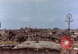 Immagine di Distrutto il marshalling yard Germania, 1945, secondo 17 filmato di repertorio 65675036100