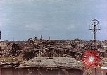Immagine di Distrutto il marshalling yard Germania, 1945, secondo 24 filmato di repertorio 65675036100