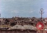 Immagine di Distrutto il marshalling yard Germania, 1945, secondo 25 filmato di repertorio 65675036100