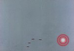 Immagine di Formazione di aerei da combattimento Germania, 1945, secondo 52 filmato di repertorio 65675036101