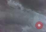 Image of formation of A-20 bomber airplanes Germany, 1945, second 15 stock footage video 65675036102