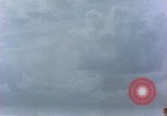 Image of formation of A-20 bomber airplanes Germany, 1945, second 26 stock footage video 65675036102