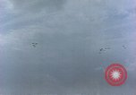 Image of formation of A-20 bomber airplanes Germany, 1945, second 32 stock footage video 65675036102