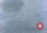 Image of formation of A-20 bomber airplanes Germany, 1945, second 45 stock footage video 65675036102