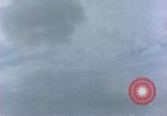 Image of formation of A-20 bomber airplanes Germany, 1945, second 47 stock footage video 65675036102