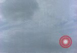 Image of formation of A-20 bomber airplanes Germany, 1945, second 49 stock footage video 65675036102