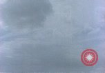 Image of formation of A-20 bomber airplanes Germany, 1945, second 50 stock footage video 65675036102