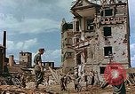 Immagine di Prigionieri tedeschi Schweinfurt Germania, 1945, secondo 5 filmato di repertorio 65675036104