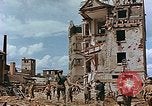 Immagine di Prigionieri tedeschi Schweinfurt Germania, 1945, secondo 19 filmato di repertorio 65675036104