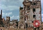 Immagine di Prigionieri tedeschi Schweinfurt Germania, 1945, secondo 20 filmato di repertorio 65675036104