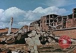 Immagine di Prigionieri tedeschi Schweinfurt Germania, 1945, secondo 38 filmato di repertorio 65675036104