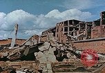 Immagine di Prigionieri tedeschi Schweinfurt Germania, 1945, secondo 40 filmato di repertorio 65675036104