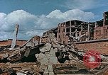 Immagine di Prigionieri tedeschi Schweinfurt Germania, 1945, secondo 42 filmato di repertorio 65675036104