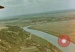 Immagine di Edifici e cantiere ferroviario Regensburg Germania, 1945, secondo 9 filmato di repertorio 65675036106