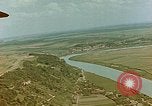 Immagine di Edifici e cantiere ferroviario Regensburg Germania, 1945, secondo 11 filmato di repertorio 65675036106