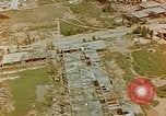 Immagine di Edifici e cantiere ferroviario Regensburg Germania, 1945, secondo 17 filmato di repertorio 65675036106