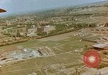Immagine di Edifici e cantiere ferroviario Regensburg Germania, 1945, secondo 19 filmato di repertorio 65675036106