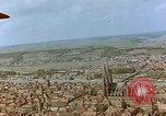 Immagine di Edifici e cantiere ferroviario Regensburg Germania, 1945, secondo 27 filmato di repertorio 65675036106
