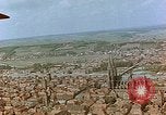 Immagine di Edifici e cantiere ferroviario Regensburg Germania, 1945, secondo 28 filmato di repertorio 65675036106