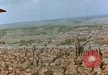 Immagine di Edifici e cantiere ferroviario Regensburg Germania, 1945, secondo 29 filmato di repertorio 65675036106
