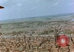 Immagine di Edifici e cantiere ferroviario Regensburg Germania, 1945, secondo 30 filmato di repertorio 65675036106