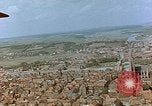 Immagine di Edifici e cantiere ferroviario Regensburg Germania, 1945, secondo 33 filmato di repertorio 65675036106