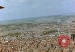 Immagine di Edifici e cantiere ferroviario Regensburg Germania, 1945, secondo 35 filmato di repertorio 65675036106