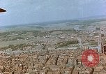 Immagine di Edifici e cantiere ferroviario Regensburg Germania, 1945, secondo 36 filmato di repertorio 65675036106