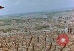 Immagine di Edifici e cantiere ferroviario Regensburg Germania, 1945, secondo 37 filmato di repertorio 65675036106