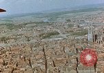 Immagine di Edifici e cantiere ferroviario Regensburg Germania, 1945, secondo 39 filmato di repertorio 65675036106