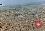 Immagine di Edifici e cantiere ferroviario Regensburg Germania, 1945, secondo 40 filmato di repertorio 65675036106