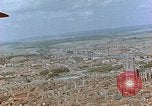 Immagine di Edifici e cantiere ferroviario Regensburg Germania, 1945, secondo 42 filmato di repertorio 65675036106