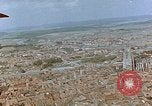 Immagine di Edifici e cantiere ferroviario Regensburg Germania, 1945, secondo 43 filmato di repertorio 65675036106