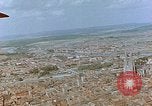 Immagine di Edifici e cantiere ferroviario Regensburg Germania, 1945, secondo 44 filmato di repertorio 65675036106