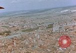 Immagine di Edifici e cantiere ferroviario Regensburg Germania, 1945, secondo 49 filmato di repertorio 65675036106
