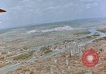 Immagine di Edifici e cantiere ferroviario Regensburg Germania, 1945, secondo 56 filmato di repertorio 65675036106