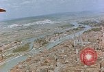 Immagine di Edifici e cantiere ferroviario Regensburg Germania, 1945, secondo 59 filmato di repertorio 65675036106