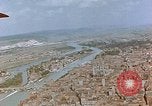 Immagine di Edifici e cantiere ferroviario Regensburg Germania, 1945, secondo 61 filmato di repertorio 65675036106
