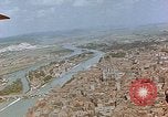 Immagine di Edifici e cantiere ferroviario Regensburg Germania, 1945, secondo 62 filmato di repertorio 65675036106