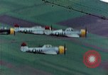 Immagine di Campagna tedesca Regensburg Germania, 1945, secondo 1 filmato di repertorio 65675036107