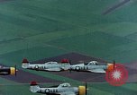 Immagine di Campagna tedesca Regensburg Germania, 1945, secondo 3 filmato di repertorio 65675036107