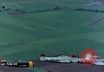 Immagine di Campagna tedesca Regensburg Germania, 1945, secondo 4 filmato di repertorio 65675036107