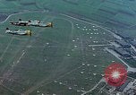 Immagine di Campagna tedesca Regensburg Germania, 1945, secondo 5 filmato di repertorio 65675036107